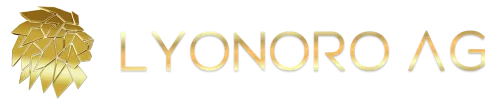Logo-Lyonoro-Original 1000