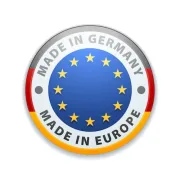 lyonoro-madeingermany