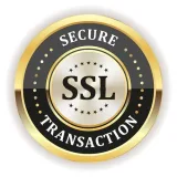 lyonoro-ssl
