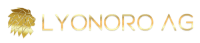Lyonoro AG