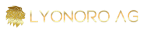 Lyonoro AG